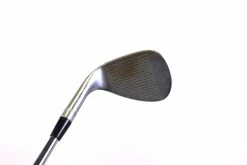 Titleist Vokey SM8 S Grind Wedge 54* 36 In Right Handed Steel Wedge Flex -TaylorMade Shop 4f0057cf 63cb 5571 b2cb 2721b2e3c793