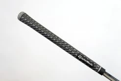 TaylorMade Milled Grind Black 52* Wedge RH 35.5 In 9* Bounce Steel Wedge Flex -TaylorMade Shop 4f0994d4 14f0 57cf 82e4 a8253622742e