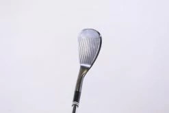 Cleveland RTX ZipCore Black Satin Low 60* Wedge RH 35.5 In Steel Wedge Flex -TaylorMade Shop 4f0ef02f 9770 55ab 95eb 7f031ccd9a4c