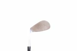 Mizuno MP-T5 White Satin 60* Wedge RH 35.25 In 10* True Temper Steel Wedge Flex -TaylorMade Shop 4f2b1a8f fcb4 5714 b3d1 408d1a42b7aa