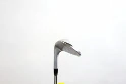 TaylorMade ATV 52* Wedge RH 36.75 In Steel Shaft Stiff Flex 15 TaylorMade ATV 52* Wedge RH 36.75 In Steel Shaft Stiff Flex -TaylorMade Shop 4f3113dd 7fcf 5e1b a9f5 c6e13fd2d554