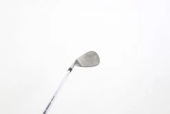 TaylorMade Tour Preferred ATV Sand Wedge 56* RH 34.75 In Steel Shaft Stiff Flex -TaylorMade Shop 4f413b5d a760 5ae6 ba38 a18abdaa01d8