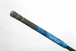 Callaway Mack Daddy PM Grind 56* Wedge RH 35 In 13* KBS Tour-V Steel Wedge Flex 19 Callaway Mack Daddy PM Grind 56* Wedge RH 35 In 13* KBS Tour-V Steel Wedge Flex -TaylorMade Shop 4f7ea07d 1eff 5072 9a83 3a3e88b06baa