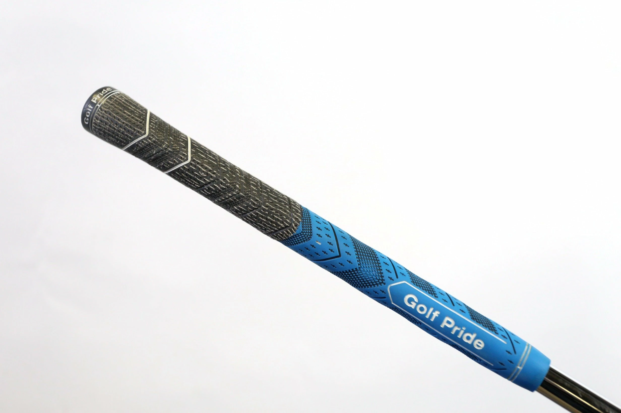 Callaway Mack Daddy PM Grind 56* Wedge RH 35 In 13* KBS Tour-V Steel Wedge Flex 11 Callaway Mack Daddy PM Grind 56* Wedge RH 35 In 13* KBS Tour-V Steel Wedge Flex - Image 9