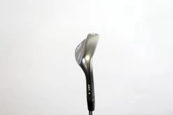 Callaway MD5 JAWS Tour Grey S Grind 56* Wedge RH 35 In 10* True Temper Stiff -TaylorMade Shop 4f97123c d29f 5c73 8032 008b370a6df5