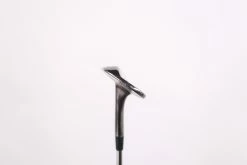 TaylorMade Tour Preferred EF 60* Wedge RH 35 In 10* Bounce KBS Steel Wedge Flex -TaylorMade Shop 4fb75d5c 2cf3 5c8d 8bd7 ec21c208a937