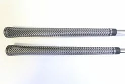 Titleist Vokey SM7 Chrome 50*, 54* Wedge Set RH Steel Shaft Stiff Flex -TaylorMade Shop 4fbbd4bc 6882 54a0 a968 25bc9c985b7d