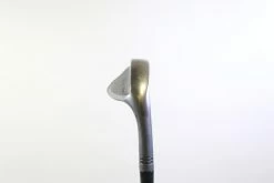 TaylorMade MG2 Black SB 56* Wedge RH 35 In Dynamic Gold Steel Shaft Stiff Flex -TaylorMade Shop 4fc24c54 2bc8 5611 a78d 52ed6863f631