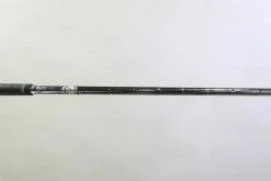 Callaway Forged+ Chrome 60* Wedge 12* Bounce RH 35 In Steel Stiff Flex 18 Callaway Forged+ Chrome 60* Wedge 12* Bounce RH 35 In Steel Stiff Flex -TaylorMade Shop 4fd85d14 b94d 51f0 a7b6 a0c3c67ad844