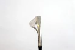 Titleist Vokey SM5 Gold Nickel M Grind 58* Wedge RH 34.75 In 8* Steel Wedge Flex 16 Titleist Vokey SM5 Gold Nickel M Grind 58* Wedge RH 34.75 In 8* Steel Wedge Flex -TaylorMade Shop 4fd94abf c3e9 559a 8fed 59effe69a534