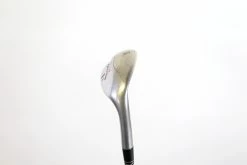 TaylorMade ATV Lob Wedge 60* RH 34.5 In Steel Shaft Stiff Flex -TaylorMade Shop 4fe27bf4 f42e 5aaa 8065 142323c42a00