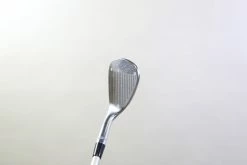 Callaway MD4 W Grind 56* Wedge 12* Bounce RH 34.25 In Graphite Ladies Flex -TaylorMade Shop 4ff3dc52 a30a 588a ae9b 0d0be5fb5b5d