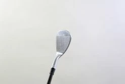 Callaway MD3 Milled Chrome W Grind 60* Wedge RH 33.75 In Graphite Stiff Flex -TaylorMade Shop 4ff41cca 56f9 544c a35e 4172e1378ae4
