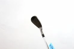 Titleist Vokey SM7 Brushed Steel F Grind 56* Wedge RH 35 In 14* Steel Wedge Flex -TaylorMade Shop 5013b171 3efb 5a7f adbe 4d9ea385964c