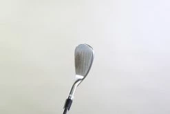 Titleist Vokey SM7 Tour Chrome M Grind Sand Wedge 56* RH 35 In Titleist Shaft -TaylorMade Shop 501ff407 cff1 50fc 8bde 9c3bb7528980