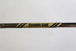 Cleveland RTX-4 Low Grind Black Satin 60* Wedge RH 34.75 In Steel Shaft Stiff -TaylorMade Shop 502a5e27 80e4 5d50 9cba fed2166e3a5a