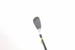 Titleist Vokey SM5 Tour Chrome 52* Wedge RH 35 In Tour AD Graphite Seniors Flex -TaylorMade Shop 5033c05a abb1 5269 8a19 cb064766b431