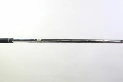 Titleist Vokey SM5 Tour Sand Wedge 54* RH 34.75 In Steel Shaft Stiff Flex -TaylorMade Shop 5054d708 725a 562e ac77 c83863495e15