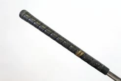 Titleist Vokey SM4 Chrome 50* Wedge RH 35.5 In Steel Shaft Wedge Flex -TaylorMade Shop 50c9d54d b1cb 5455 9aa6 b40f733dd4d3