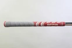 Titleist Vokey SM5 Tour Chrome K Grind 58* Wedge RH 35 In Steel Shaft Stiff Flex 19 Titleist Vokey SM5 Tour Chrome K Grind 58* Wedge RH 35 In Steel Shaft Stiff Flex -TaylorMade Shop 50de21c0 ee24 5ef3 a4fe 889738e8c232