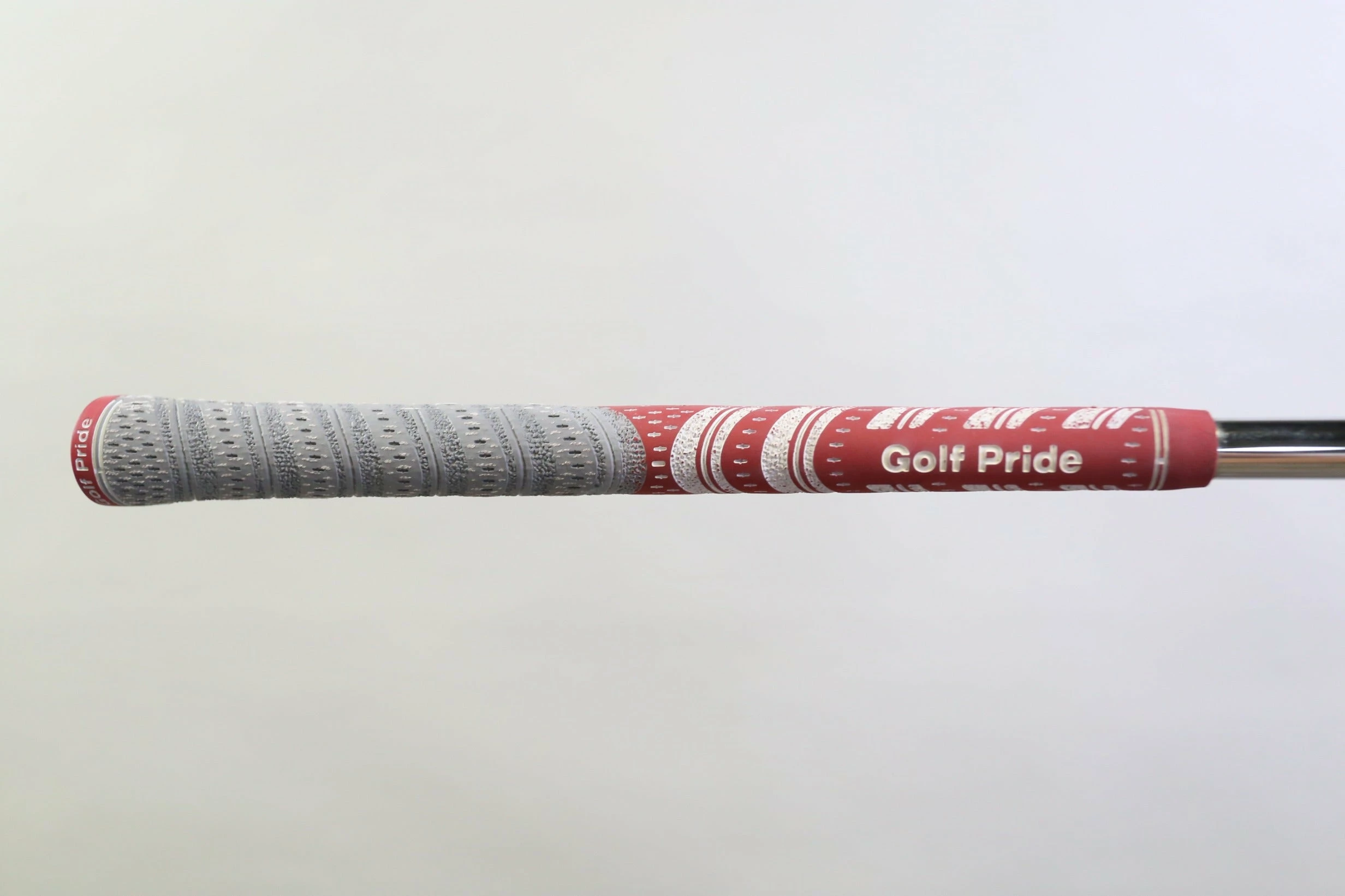 Titleist Vokey SM5 Tour Chrome K Grind 58* Wedge RH 35 In Steel Shaft Stiff Flex 11 Titleist Vokey SM5 Tour Chrome K Grind 58* Wedge RH 35 In Steel Shaft Stiff Flex - Image 9