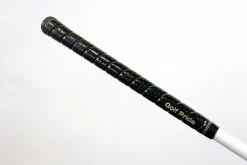 TaylorMade SpeedBlade Approach Wedge 50* RH 35.75 In Graphite Ladies Flex -TaylorMade Shop 5181689f c0cb 5aea b603 7843d910c8a0