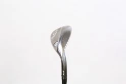 Callaway PM Grind Tour Grey 60* Wedge RH 34.5 In 12* True Temper Steel Stiff -TaylorMade Shop 51acaa07 0923 5e37 84ec 449ed2f9aa52