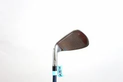 TaylorMade SIM MAX 49* A Wedge RH 35 In Fujikura Ventus Blue Graphite Regular -TaylorMade Shop 51d9bb5b faa5 5777 b986 b2a660c1f8a8