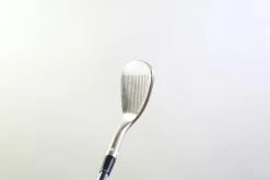 Titleist Vokey SM5 Gold Nickel M Grind 58* Wedge RH 35 In Steel Soft Regular 17 Titleist Vokey SM5 Gold Nickel M Grind 58* Wedge RH 35 In Steel Soft Regular -TaylorMade Shop 51dfa412 b75b 5afb ac03 b02ee8e8d856