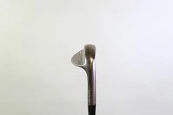 Mizuno T22 Copper C Grind 58* Wedge 8* Bounce RH 35.25 In Steel Stiff Flex 13 Mizuno T22 Copper C Grind 58* Wedge 8* Bounce RH 35.25 In Steel Stiff Flex -TaylorMade Shop 51e2e4c7 4519 5169 ada9 3be9b1fb598c