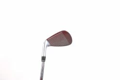 TaylorMade RocketBladez Gap Wedge 50* RH 35 In Steel Shaft Regular Flex -TaylorMade Shop 51e3db48 07f4 58f5 b647 a2bffc6eb599