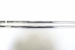 Cleveland CG10 56*, 60* Wedge Set RH Steel Shafts Stiff Flex -TaylorMade Shop 51e48d2c 3639 57e0 9b1a a9e38b94c12f