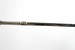 Titleist AP1 712 Gap Wedge 50* RH 36 In True Temper Steel Shaft Regular Flex -TaylorMade Shop 51eb5eca 781c 5b5c b3a0 7254385b200a