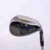 Cleveland Smart Sole S 2.0 58* Wedge RH 35.25 In Steel Shaft Stiff Flex 2 Cleveland Smart Sole S 2.0 58* Wedge RH 35.25 In Steel Shaft Stiff Flex -TaylorMade Shop 51fd032a c45a 5916 a81d 4554db1d2ad7