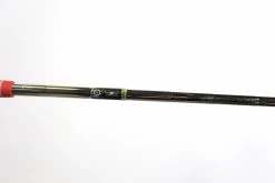 Titleist Vokey SM5 S Grind 56* Wedge RH 35.5 In Steel Shaft Wedge Flex -TaylorMade Shop 5202e6c4 13d2 5aa5 a830 e3c82d8f77ad