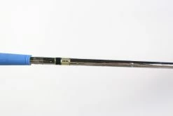 Cleveland RTX-3 Tour Raw 60* Wedge RH 35 In True Temper Steel Shaft Stiff Flex -TaylorMade Shop 5208bde1 8948 5a06 9fad 21b7e7de60fb