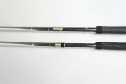 Titleist Vokey Oil Can/8620 Wedge Set 54*, 58* RH Steel Shaft Wedge Flex 16 Titleist Vokey Oil Can/8620 Wedge Set 54*, 58* RH Steel Shaft Wedge Flex -TaylorMade Shop 52227f64 b30d 5454 bc5a 02a02eac49a9