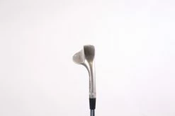 Titleist Vokey SM6 K Grind 58* Wedge RH 34.75 In Steel Shaft Stiff Flex 13 Titleist Vokey SM6 K Grind 58* Wedge RH 34.75 In Steel Shaft Stiff Flex -TaylorMade Shop 52237608 cc0e 5a64 906d 72e210eaee47