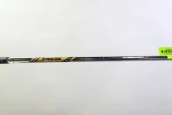 Cleveland RTX ZipCore Black Satin Mid Sand Wedge 56* RH 35.5 In True Temper 18 Cleveland RTX ZipCore Black Satin Mid Sand Wedge 56* RH 35.5 In True Temper -TaylorMade Shop 524a8fd7 859e 5752 a280 c2d208d60012