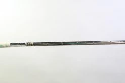 Mizuno MP Series Raw Black Ox 58* Wedge RH 35.25 In Steel Shaft Stiff Flex -TaylorMade Shop 525a6aba 1353 52c0 bc9d 8fa17f48d8b8