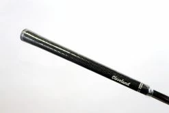 Cleveland 588 RTX CB Black Pearl 50* Wedge RH 35.5 In Steel Shaft Wedge Flex -TaylorMade Shop 52637c28 4069 5f65 96df 1eee7c7045d5