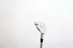 Titleist Vokey SM7 Tour Chrome S Grind 56* Wedge RH 35 In 10* Steel Wedge Flex -TaylorMade Shop 52916c5e d698 5dc5 81a0 e00009dfd424