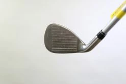 Callaway X2 Hot Sand Wedge 54* RH 34.25 In Graphite Shaft Ladies Flex -TaylorMade Shop 52a9de4e e7fb 5c0a a53f 2bb15253b388