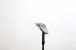 Callaway Mack Daddy 2 Slate 60* Wedge U Grind RH 35 In Steel Shaft Wedge Flex 13 Callaway Mack Daddy 2 Slate 60* Wedge U Grind RH 35 In Steel Shaft Wedge Flex -TaylorMade Shop 52ba83e0 fa05 5d15 9162 383cb4a20972