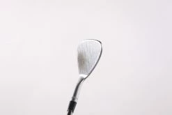 Callaway Mack Daddy PM Grind Lob Wedge 58* RH 35 In UST Mamiya Recoil Stiff Flex -TaylorMade Shop 52f72cca f2b0 556d 897a 040a8d35b059