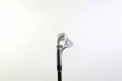 LEFTY TaylorMade SpeedBlade Gap Wedge 50* 36 In TaylorMade Senior Flex -TaylorMade Shop 52ff8f54 82f5 540f bc0d f37b6bbbc4ab