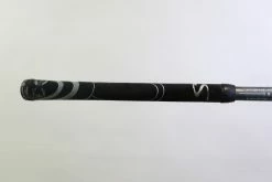 Callaway Steelhead XR Sand Wedge 54* RH 35 In Graphite Shaft Regular Flex -TaylorMade Shop 530d5899 7787 5064 9306 c6af2c0978a2