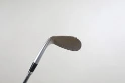 Cleveland 588 RTX 2.0 Blade Satin Sand Wedge 56* RH 35.5 In True Temper Wedge 12 Cleveland 588 RTX 2.0 Blade Satin Sand Wedge 56* RH 35.5 In True Temper Wedge -TaylorMade Shop 531332c9 fcdd 5588 98a0 e79b872f830c