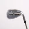 TaylorMade Tour Preferred EF ATV 56* Wedge RH 35.5 In Graphite Stiff Flex 2 TaylorMade Tour Preferred EF ATV 56* Wedge RH 35.5 In Graphite Stiff Flex -TaylorMade Shop 53287e21 5089 5c5c 957b beec694ffc22