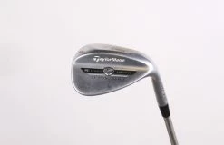 TaylorMade Tour Preferred EF ATV 56* Wedge RH 35.5 In Graphite Stiff Flex